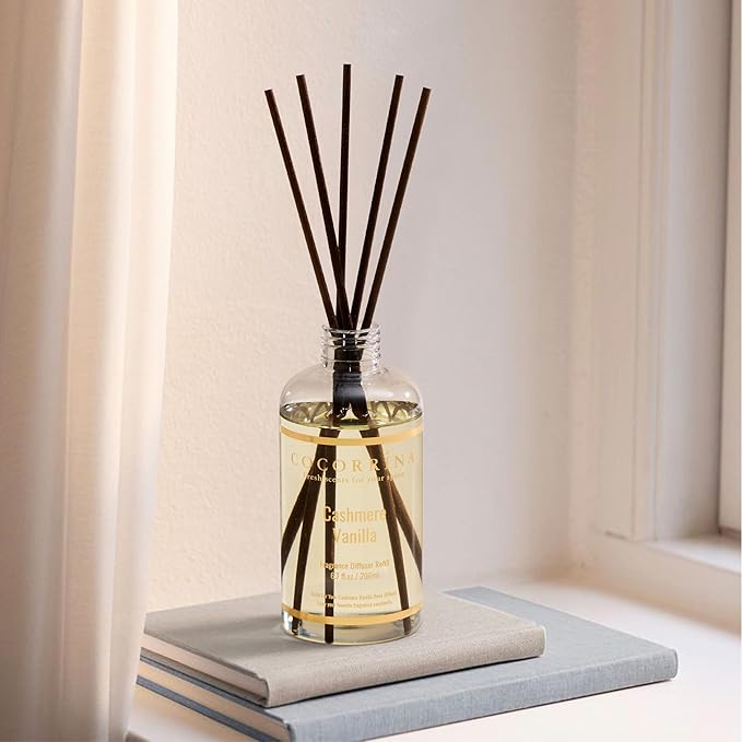 Reed Diffuser Refill - Image 5