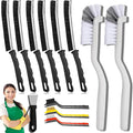 Crevice Cleaning Brush by TURUM