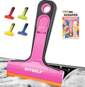 DIYSELF Plastic Scraper Tool by DIYSELF