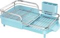 SAYZH Expandable Dish Drying Rack by SAYZH