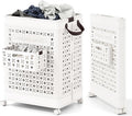Giantex Collapsible Laundry Basket by Giantex