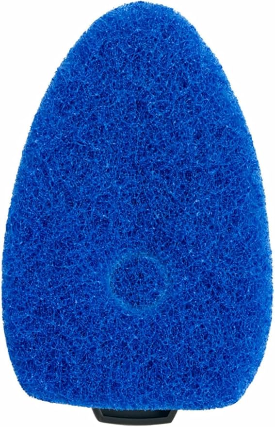 Scotch-Brite Zero Scratch Dishwand Refills, Fits All Scotch-Brite Dishwands - Image 9