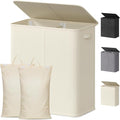 Lifewit Double Laundry Hamper by Lifewit