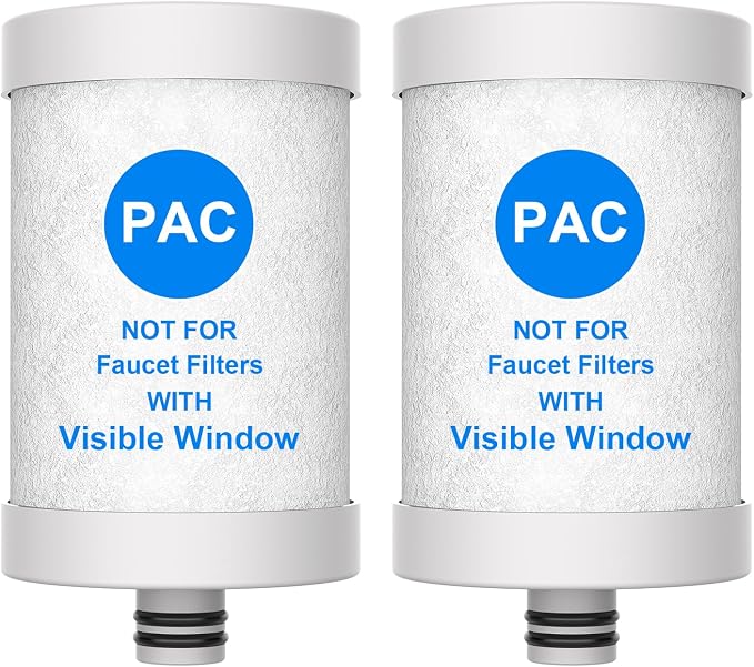 WINGSOL Replacement Filter Cartridge by WINGSOL