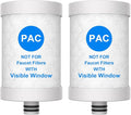 WINGSOL Replacement Filter Cartridge by WINGSOL