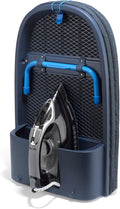 Joseph Joseph Pocket Max Plus Portable Folding Tabletop Ironing Board, by Unknown