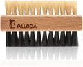 Shoe Cleaning Brush/Scrub Brush by Alloda by Alloda