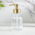Enra Foaming Soap Dispenser, Kitchen Sink and Home Decor. by Enra
