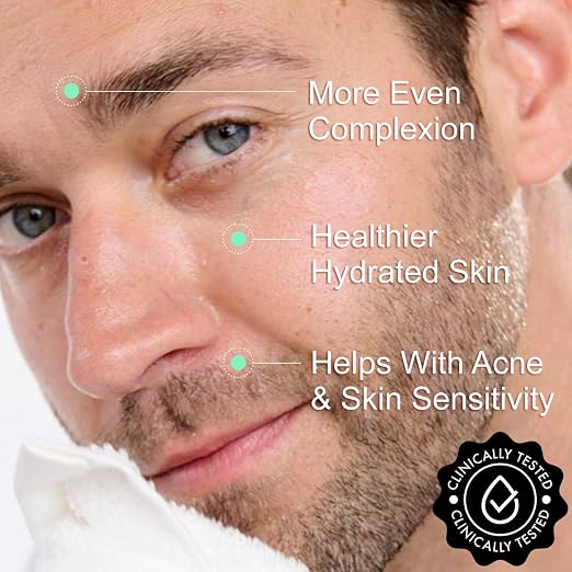 Filterbaby Skincare Filter 2.0, Bathroom Sink Filter Faucet - Image 3
