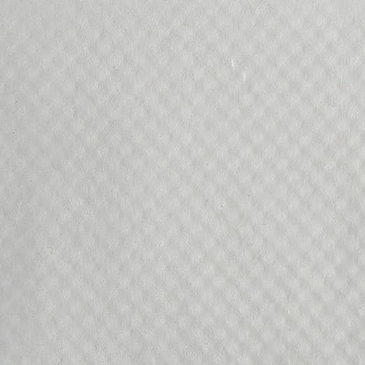 Boardwalk Multifold Disposable Bathroom Paper Hand Towels, 9 x 9.45, 250 - Image 7