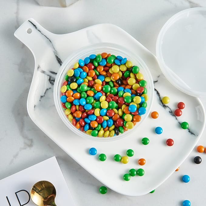 Plastic Deli Food Storage Containers - Image 7
