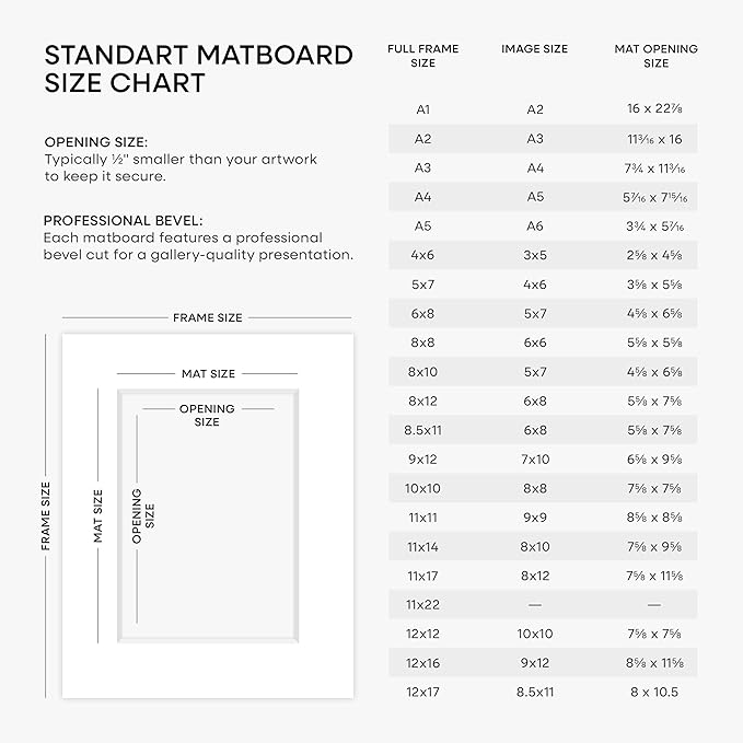 Homeforia 9x12 Picture Frame Mocha, High End Metal 9 x 12 Poster Frames with Mat 7 by 10 inch Photo, 9by12 Frame Matted to 7x10 in Art, 12x9 Wall or Tabletop Frames, Tempered Glass, Wall Kit, Set of 1