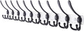 Coat Rack Wall Mount by Dseap