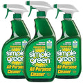 Simple Green AllPurpose Cleaner, 32 Fl Oz by SimpleGreen