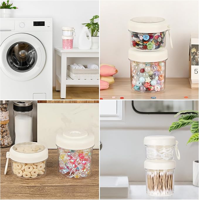 Portable Laundry Detergent Dispenser - Image 6