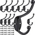 ZEYU Wall Hooks by ZEYU
