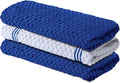 Infinitee Xclusives Kitchen Towels by InfiniteeXclusives