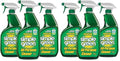 Simple Green AllPurpose Cleaner, 32 Fl Oz by SimpleGreen