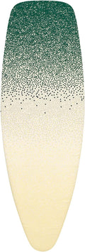 Brabantia Replacement Ironing Board Cover | All-in-One Set | Fits Premium Board by Unknown