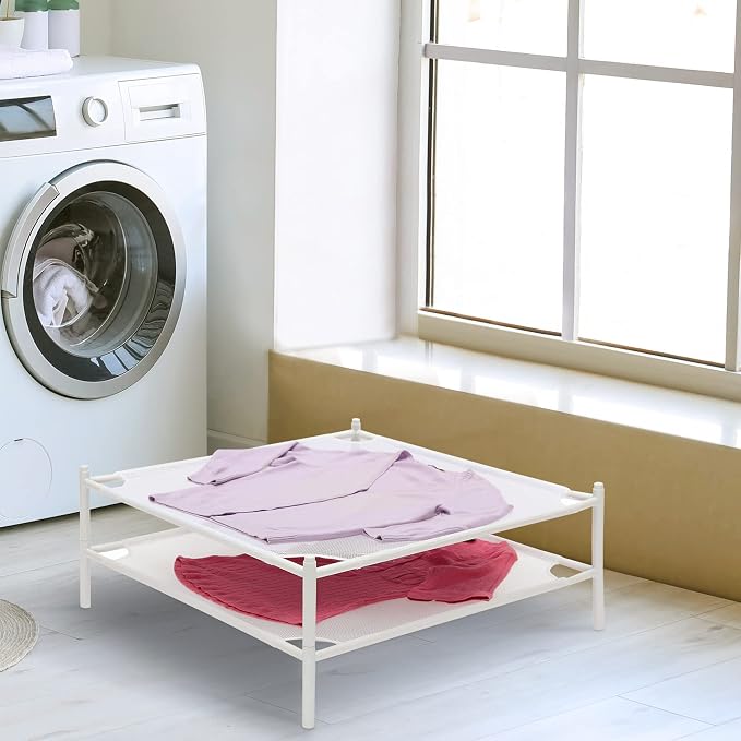 STO STO Sweater Drying Rack, Laundry Drying Rack - Image 5