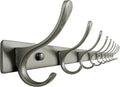 SKOLOO Coat Rack Wall Mounted by SKOLOO