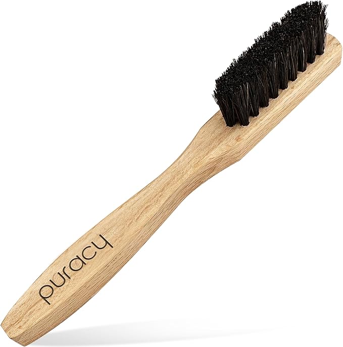 Puracy Laundry Stain Remover Brush by Unknown