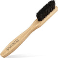 Puracy Laundry Stain Remover Brush by Unknown