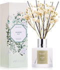 Reed Diffuser Set, 3.38 fl oz by Airkeep