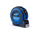 Park Tool RR-12.2 Tape Measure – 12 feet/250 cm by ParkTool