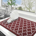 Dish Drying Mat Absorbent Dish Drying Mats by WiseLife