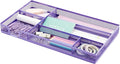 Annova Desk Drawer Organizer Tray by LivingNecessities