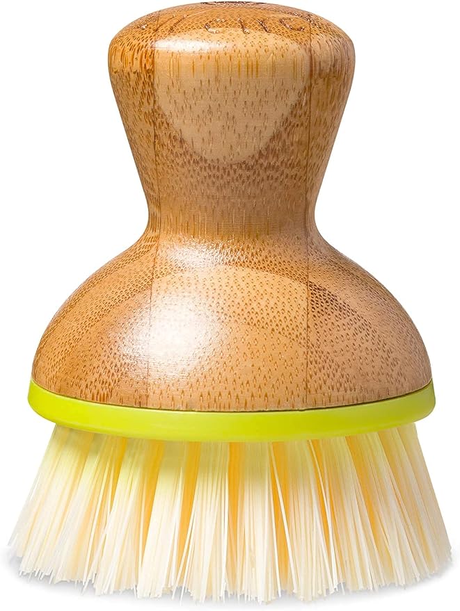 Full Circle Bubble Up Replacement Dish Brush by Unknown