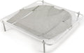 OXO Good Grips Mesh Sweater Dryer Rack, Flat Drying Rack by Unknown