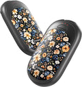 OCOOPA Magnetic Hand Warmers Rechargeable 2 Pack, UL Safety Heat 100-126°F, 3-Settings, Pocket-Sized, Max. 8 Hrs Long Lasting,Great for Raynauds, Golf, Hunting, Camping, Gifts for Men Women, UT3 Lite