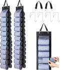 DHSFKBE Legging Organizer Storage by DHSFKBE