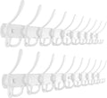 Coat Rack Wall Mount by Dseap