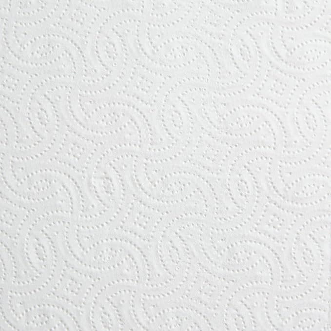 Coastwide Professional Paper Towels, 85 Sheets/Roll - Image 4