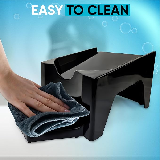 Liquid Laundry Detergent Holder Stand - Image 6