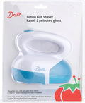 Dritz Clothing Care 82458 Jumbo Lint Shaver by Dritz