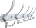 Coat Rack Wall Mounted by Dseap