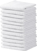 Towel and Linen Mart White Salon Towels, and Home Hair Care by T+%26+L+Towel+and+Linen+Mart