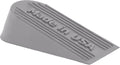 Large Big Rubber Door Stopper Made in USA by SuspensionDudes