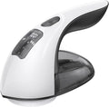 Ruidla Rechargeable Fabric Shaver and Lint Remover, 3-Speed Adjustable | by Ruidla