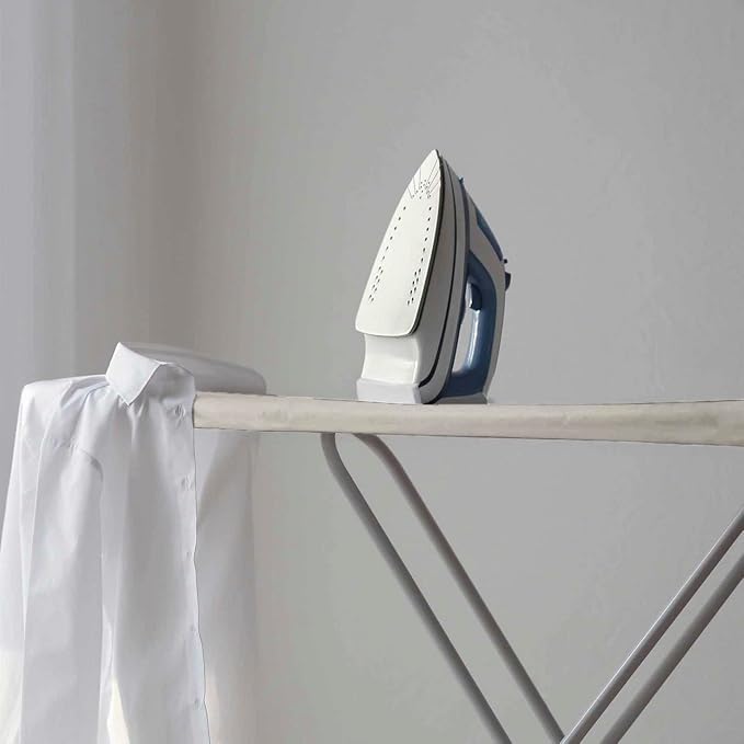 Hearth & Harbor Ironing Board Cover and Pad 15x54 Full Size, Thick Heavy Duty - Image 6
