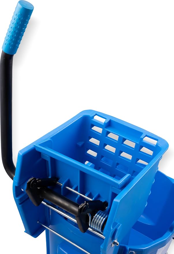 Carlisle FoodService Products 26 Qt Mop Bucket by CarlisleFoodServiceProducts