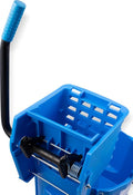 Carlisle FoodService Products 26 Qt Mop Bucket by CarlisleFoodServiceProducts