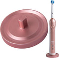 Rose Gold Oral-B Compatible Electric Toothbrush Holder by Relsy