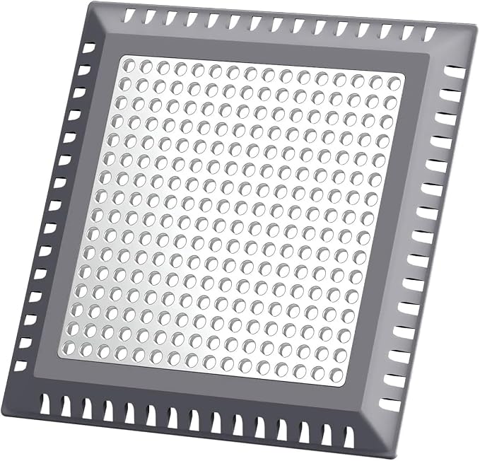 Aojuxix Shower Drain Hair Catcher/Drain Protector/Shower Drain Cover | by Aojuxix