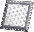 Aojuxix Shower Drain Hair Catcher/Drain Protector/Shower Drain Cover | by Aojuxix