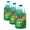 Zep All-Purpose Cleaner and Degreaser by Zep